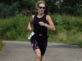 Onderweg Boon 2014 - 109.jpg